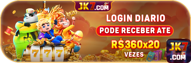 jk7.com experimente profissional jogo