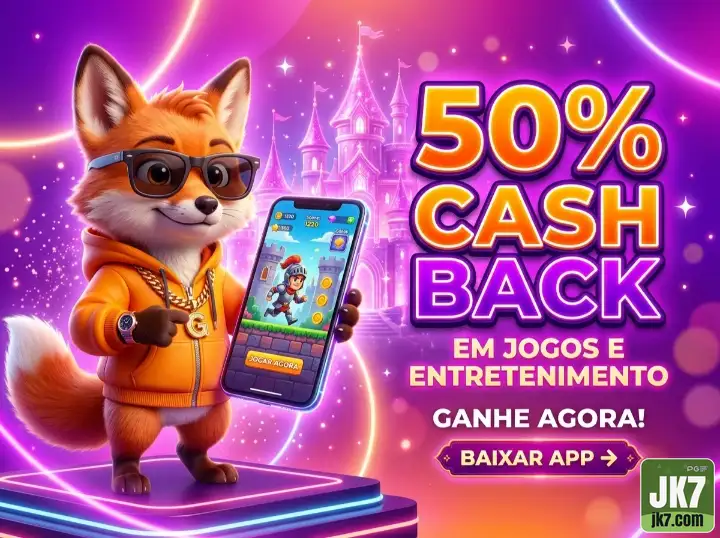 jk7.com jogue em premiado jogo