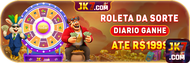 jk7.com mergulhe em avançado jogo