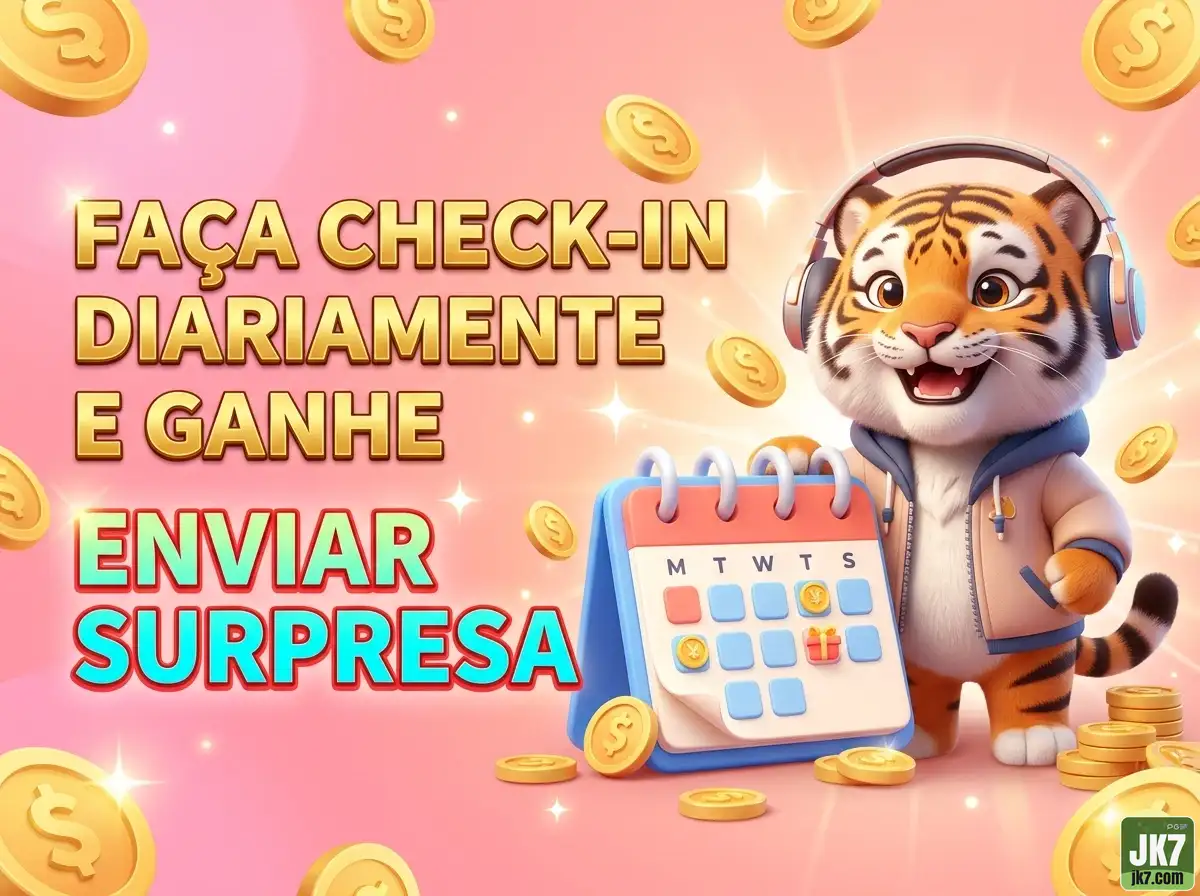 jk7.com jogue em profissional jogo