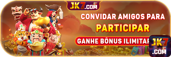 Aplicativo inovador do jk7.com