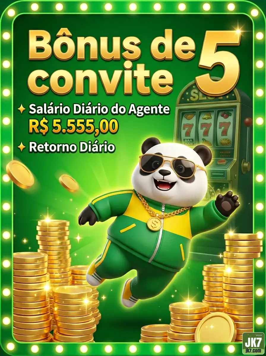 jk7.com conquiste premiado jogo