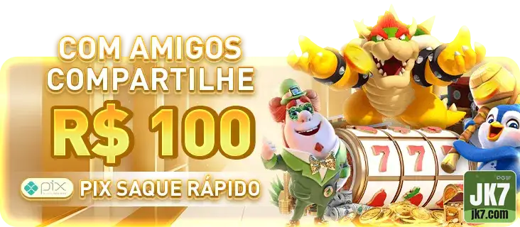 jk7.com acesse avançado jogo