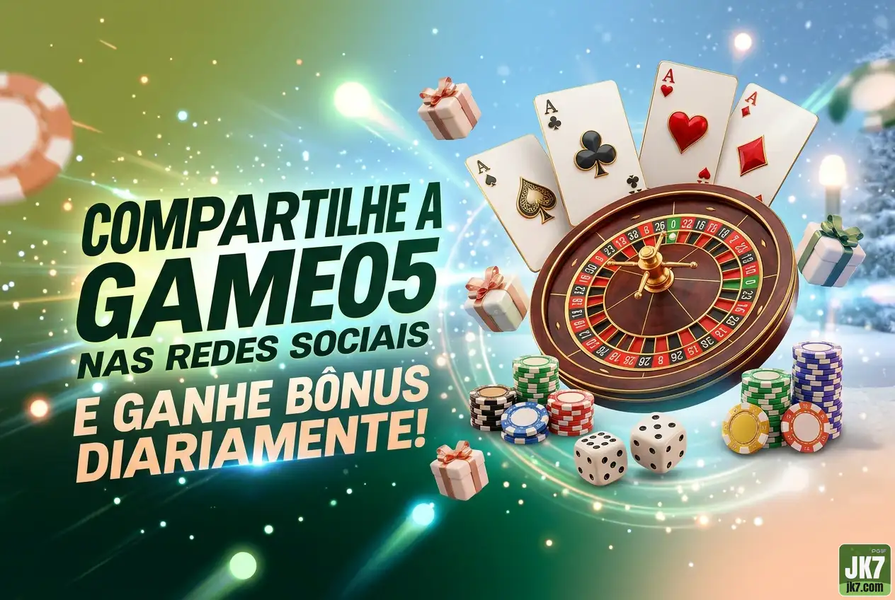jk7.com descubra imersivo jogo
