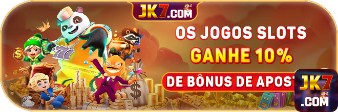 jk7.com conquiste avançado jogo