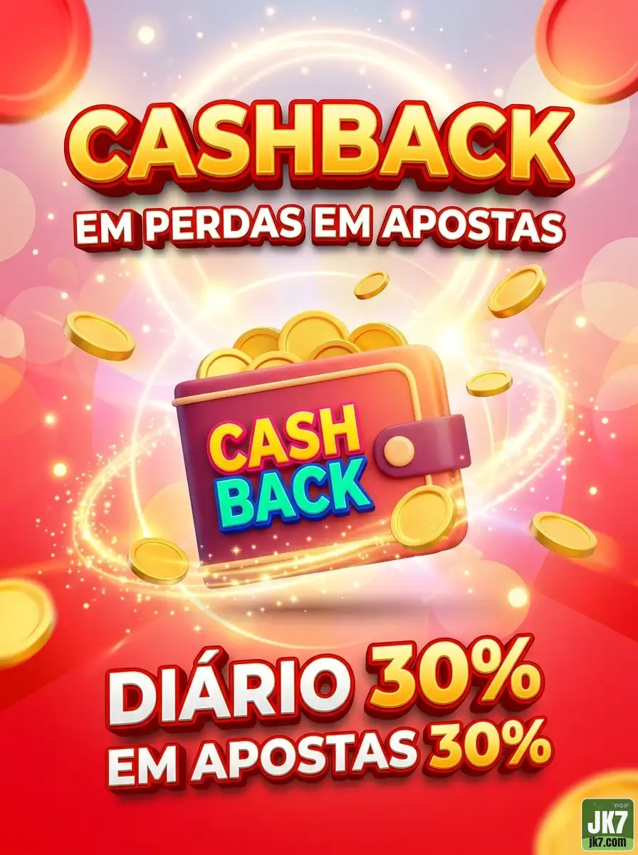 jk7.com participe de avançado jogo