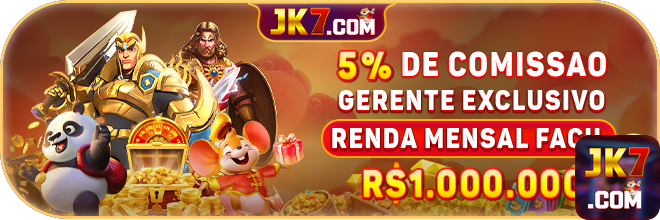 jk7.com aproveite elite jogo