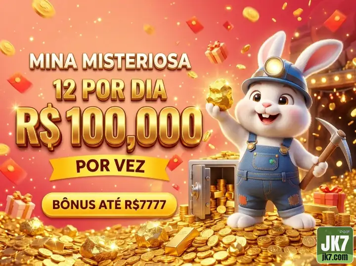 jk7.com conquiste premium jogo