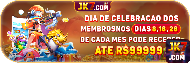jk7.com acesse premium jogo