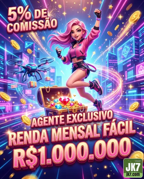 jk7.com aproveite profissional jogo