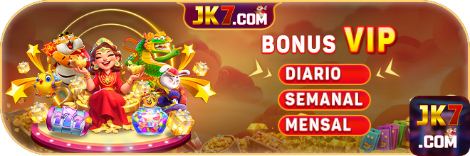 jk7.com conquiste avançado jogo