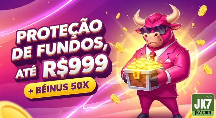 jk7.com mergulhe em inovador jogo