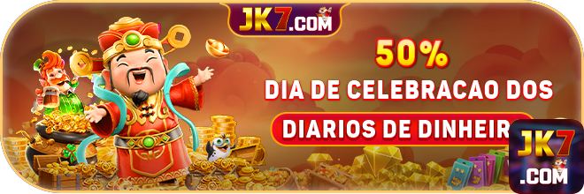 jk7.com desfrute de exclusivo jogo