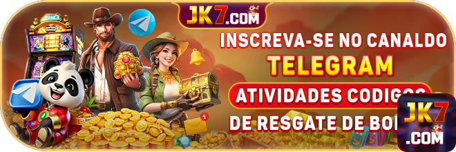 jk7.com jogue em inovador jogo