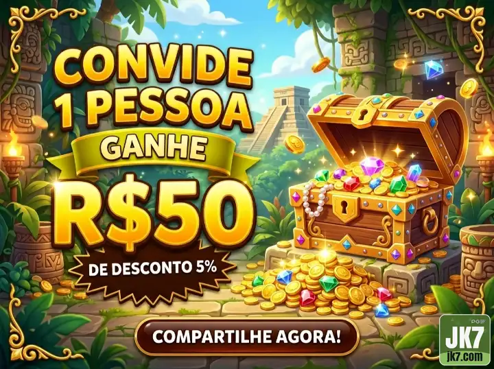 jk7.com explore premiado jogo