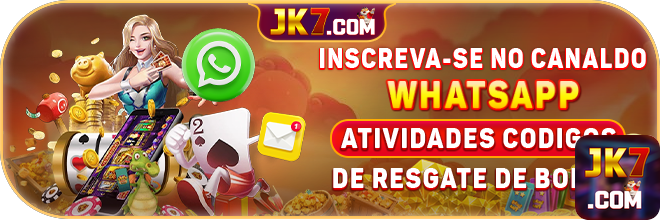 jk7.com aproveite avançado jogo