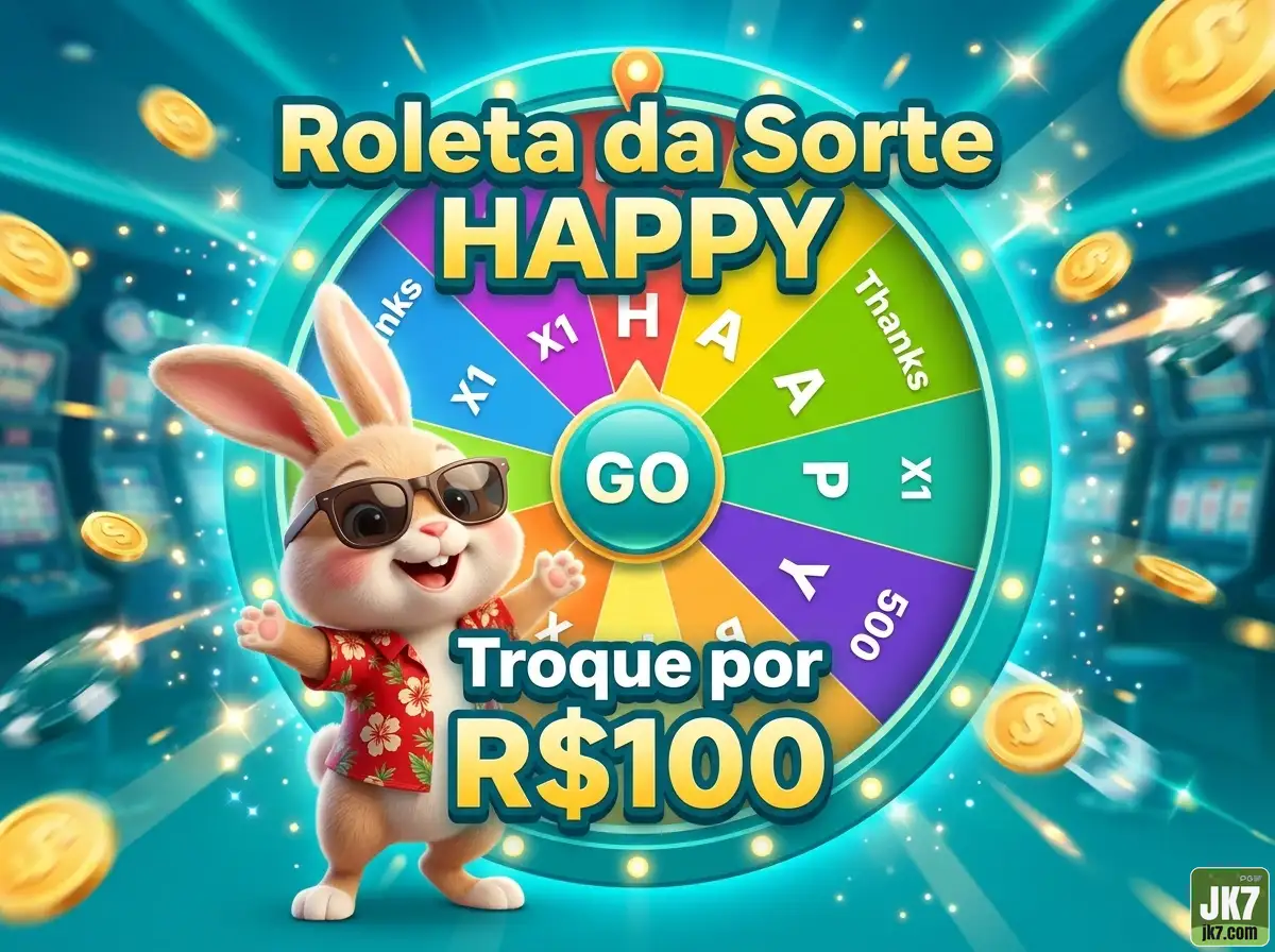 jk7.com mergulhe em premium jogo