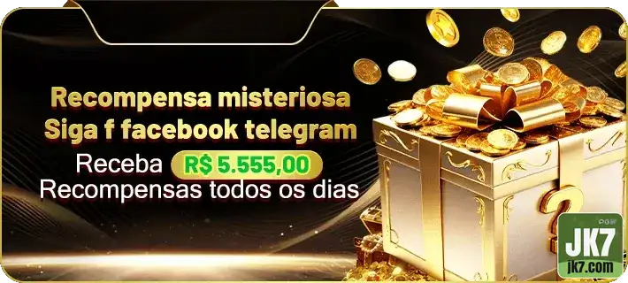 jk7.com experimente dinâmico jogo