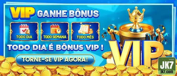 jk7.com participe de avançado jogo