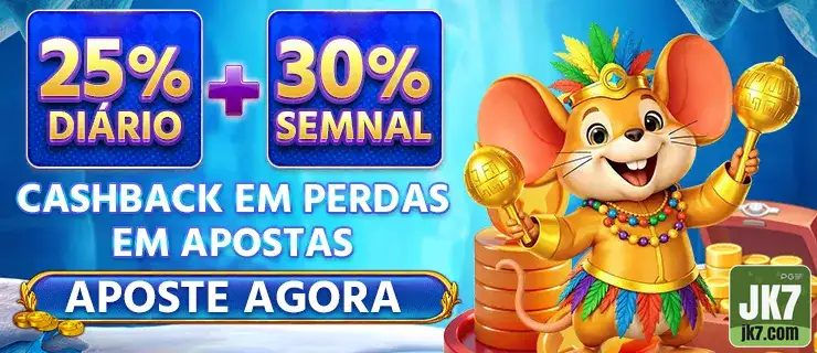 jk7.com desfrute de emocionante jogo