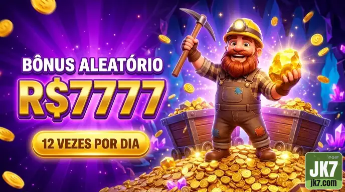 jk7.com experimente inovador jogo