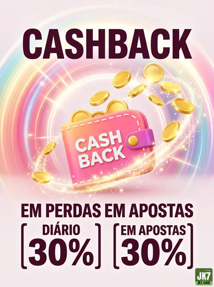 jk7.com explore profissional jogo