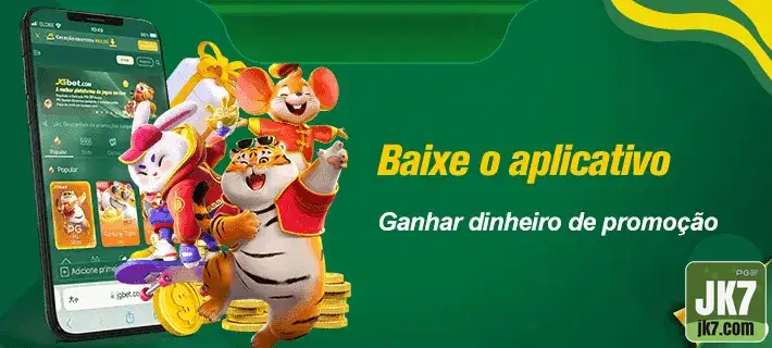 jk7.com desfrute de emocionante jogo