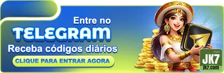 jk7.com conquiste premium jogo