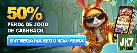 jk7.com acesse emocionante jogo