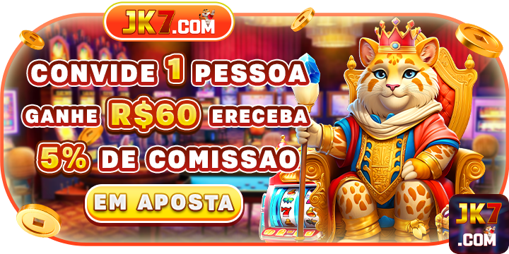 jk7.com participe de imersivo jogo