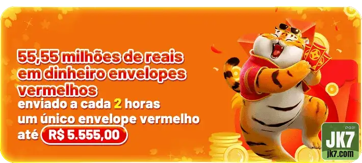 jk7.com participe de premium jogo