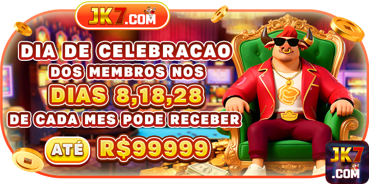 jk7.com experimente elite jogo