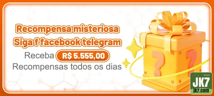 jk7.com aproveite imersivo jogo