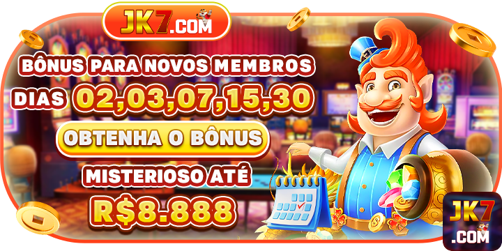jk7.com experimente dinâmico jogo