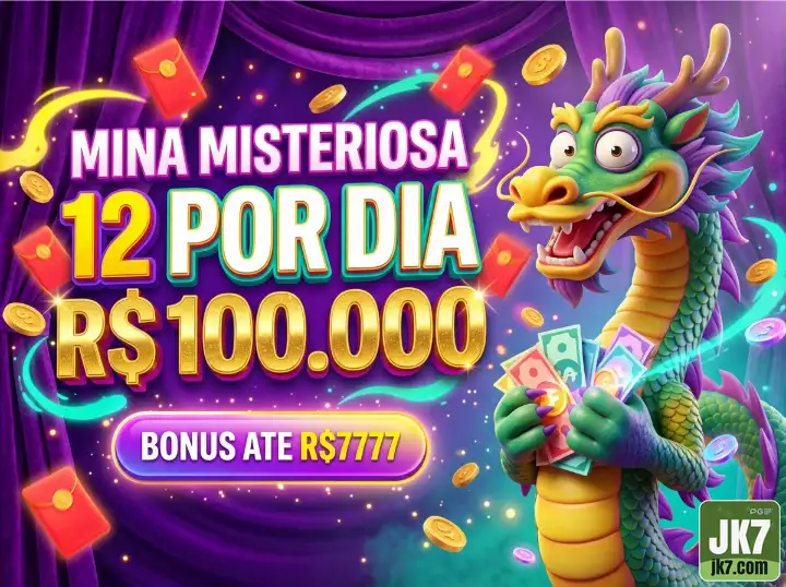 jk7.com conquiste imersivo jogo