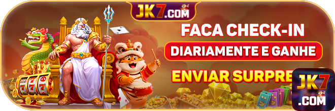 jk7.com acesse inovador jogo