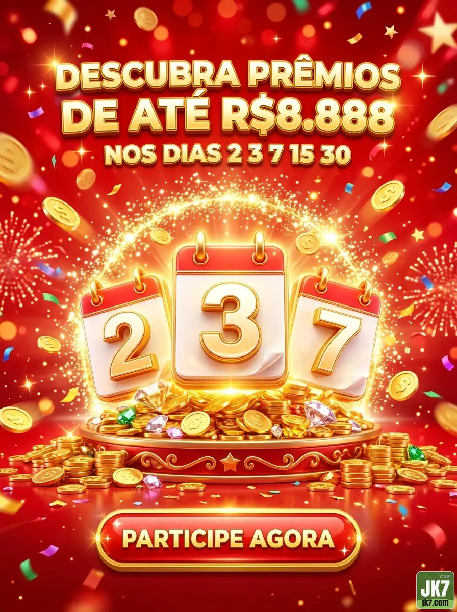 jk7.com aproveite inovador jogo