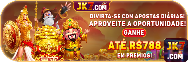 jk7.com desfrute de premium jogo