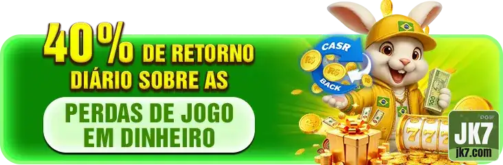 jk7.com experimente exclusivo jogo
