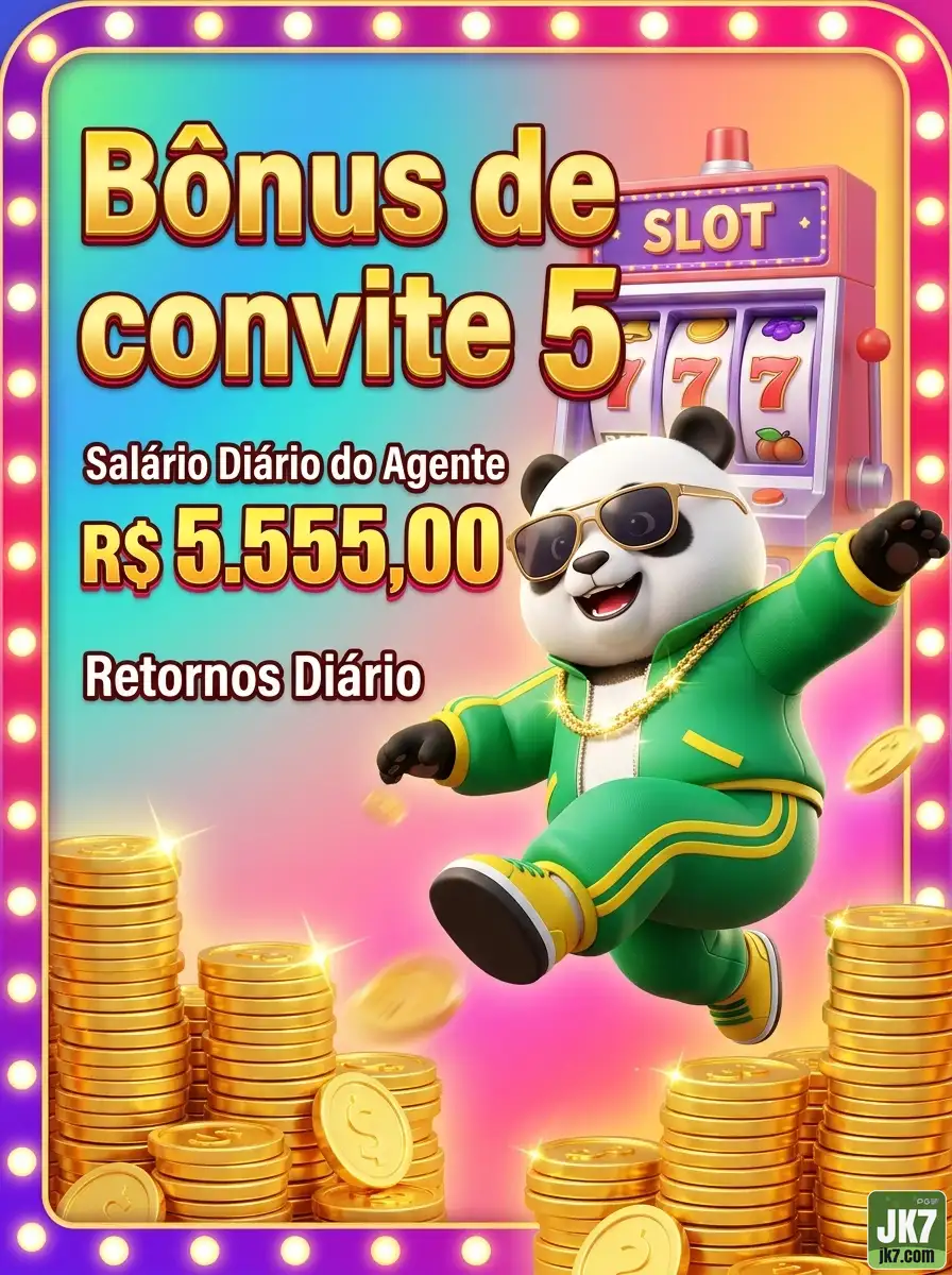 jk7.com jogue em premiado jogo
