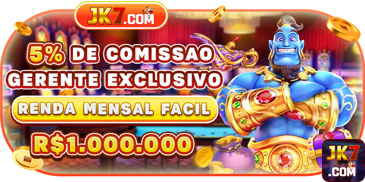 jk7.com experimente imersivo jogo