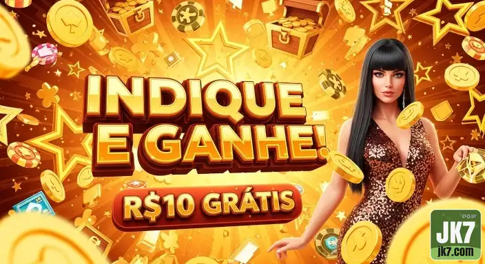 jk7.com aproveite emocionante jogo