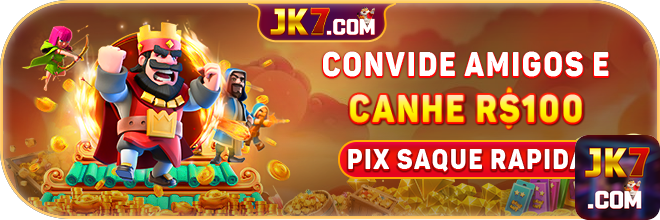 jk7.com jogue em dinâmico jogo