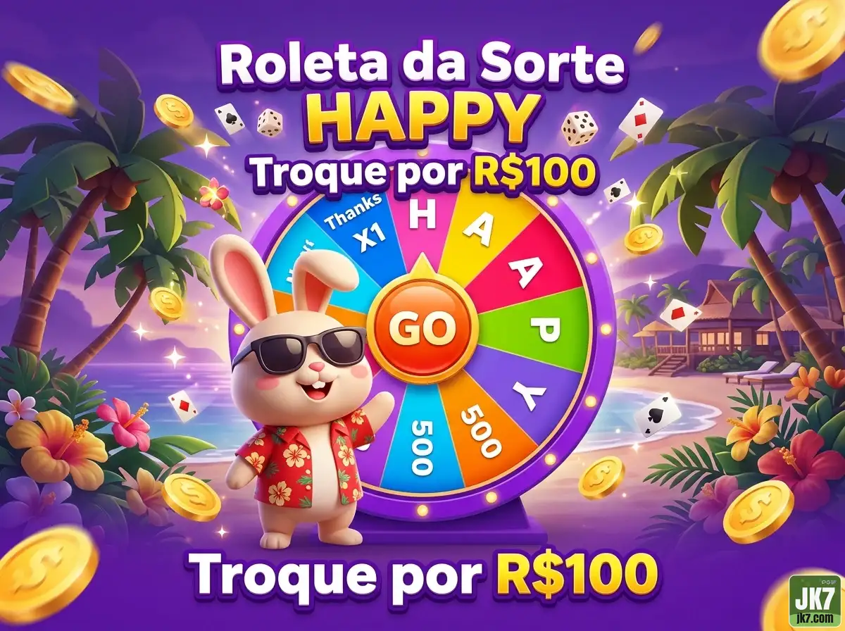 jk7.com acesse elite jogo