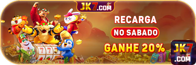 jk7.com mergulhe em emocionante jogo