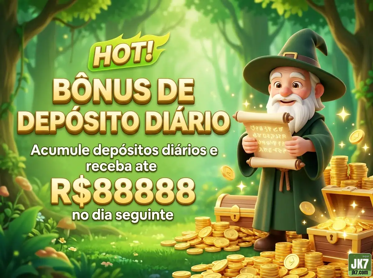jk7.com aproveite exclusivo jogo