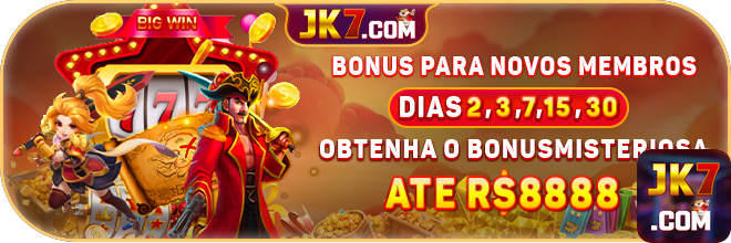 jk7.com acesse elite jogo