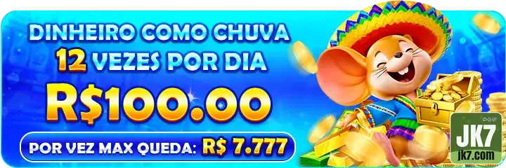 jk7.com acesse avançado jogo