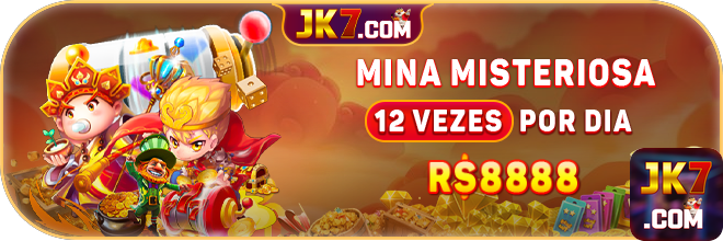 jk7.com desfrute de premium jogo