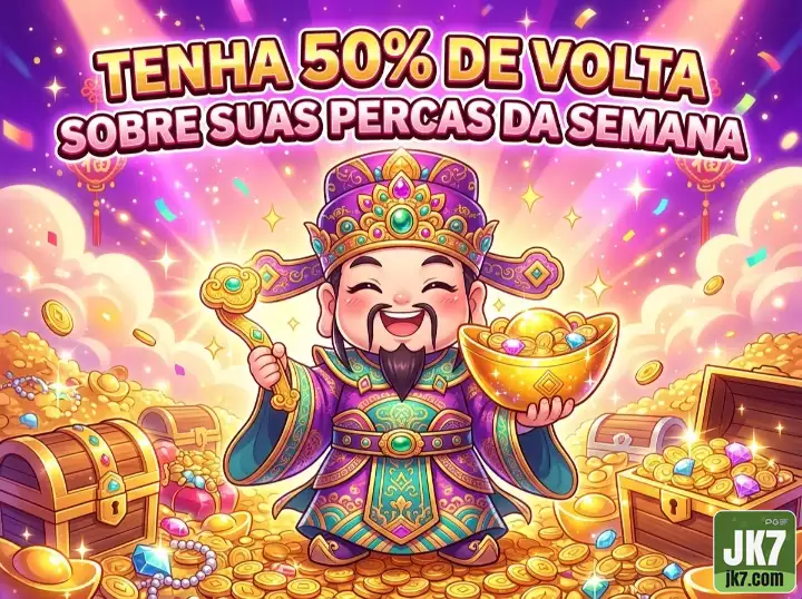 jk7.com experimente avançado jogo